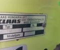 Клаас Лексіон, об'ємом двигуна 0 л та пробігом 0 тис. км за 105000 $, фото 3 на Automoto.ua