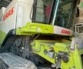 Клаас Лексіон, об'ємом двигуна 0 л та пробігом 0 тис. км за 162844 $, фото 1 на Automoto.ua