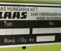 Клаас Лексион, объемом двигателя 16 л и пробегом 2 тыс. км за 165927 $, фото 4 на Automoto.ua