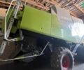 Клаас Лексіон, об'ємом двигуна 0 л та пробігом 0 тис. км за 162844 $, фото 1 на Automoto.ua