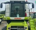 Клаас Лексіон, об'ємом двигуна 0 л та пробігом 0 тис. км за 82281 $, фото 1 на Automoto.ua