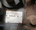 Клаас Лексіон, об'ємом двигуна 0 л та пробігом 0 тис. км за 105000 $, фото 1 на Automoto.ua