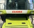 Клаас Лексіон, об'ємом двигуна 16 л та пробігом 2 тис. км за 167410 $, фото 21 на Automoto.ua