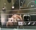 Клаас Лексіон, об'ємом двигуна 0 л та пробігом 0 тис. км за 141665 $, фото 10 на Automoto.ua