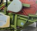 Клаас Лексіон, об'ємом двигуна 16 л та пробігом 2 тис. км за 167410 $, фото 14 на Automoto.ua