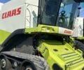 Клаас Лексіон, об'ємом двигуна 16 л та пробігом 2 тис. км за 167410 $, фото 1 на Automoto.ua