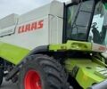 Клаас Лексіон, об'ємом двигуна 0 л та пробігом 0 тис. км за 141665 $, фото 1 на Automoto.ua