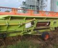 Клаас Лексіон, об'ємом двигуна 0 л та пробігом 0 тис. км за 105000 $, фото 6 на Automoto.ua