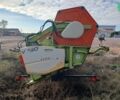 Клаас Лексіон, об'ємом двигуна 0 л та пробігом 0 тис. км за 105000 $, фото 5 на Automoto.ua