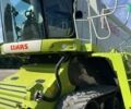 Клаас Лексіон, об'ємом двигуна 16 л та пробігом 2 тис. км за 167410 $, фото 18 на Automoto.ua