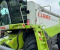 Клаас Лексіон, об'ємом двигуна 0 л та пробігом 0 тис. км за 141665 $, фото 2 на Automoto.ua