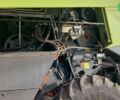 Клаас Лексіон, об'ємом двигуна 0 л та пробігом 0 тис. км за 105000 $, фото 17 на Automoto.ua