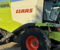 Клаас Лексион, объемом двигателя 0 л и пробегом 0 тыс. км за 91643 $, фото 1 на Automoto.ua