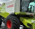 Клаас Лексіон, об'ємом двигуна 0 л та пробігом 0 тис. км за 132273 $, фото 1 на Automoto.ua