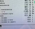 Клаас Лексион, объемом двигателя 0 л и пробегом 0 тыс. км за 76000 $, фото 20 на Automoto.ua