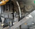 Клаас Лексион, объемом двигателя 0 л и пробегом 0 тыс. км за 76000 $, фото 17 на Automoto.ua