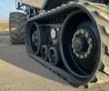 Клаас Лексион, объемом двигателя 0 л и пробегом 0 тыс. км за 76000 $, фото 10 на Automoto.ua