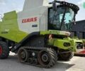 Клаас Лексіон, об'ємом двигуна 0 л та пробігом 0 тис. км за 126120 $, фото 1 на Automoto.ua