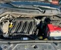 Клаас Лексион, объемом двигателя 0 л и пробегом 0 тыс. км за 129861 $, фото 4 на Automoto.ua