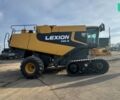Клаас Лексион, объемом двигателя 0 л и пробегом 0 тыс. км за 76000 $, фото 1 на Automoto.ua