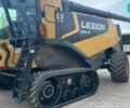 Клаас Лексион, объемом двигателя 0 л и пробегом 0 тыс. км за 76000 $, фото 5 на Automoto.ua