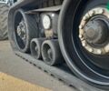 Клаас Лексион, объемом двигателя 0 л и пробегом 0 тыс. км за 76000 $, фото 9 на Automoto.ua