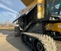 Клаас Лексион, объемом двигателя 0 л и пробегом 0 тыс. км за 76000 $, фото 11 на Automoto.ua