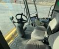Клаас Лексион, объемом двигателя 0 л и пробегом 0 тыс. км за 76000 $, фото 7 на Automoto.ua