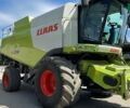 Клаас Лексіон, об'ємом двигуна 0 л та пробігом 0 тис. км за 115252 $, фото 1 на Automoto.ua