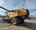 Клаас Лексион, объемом двигателя 0 л и пробегом 0 тыс. км за 76000 $, фото 19 на Automoto.ua