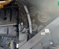 Клаас Лексион, объемом двигателя 0 л и пробегом 0 тыс. км за 76000 $, фото 16 на Automoto.ua