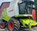 Клаас Лексіон, об'ємом двигуна 0 л та пробігом 0 тис. км за 115219 $, фото 1 на Automoto.ua