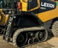 Клаас Лексион, объемом двигателя 0 л и пробегом 0 тыс. км за 76000 $, фото 3 на Automoto.ua