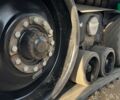 Клаас Лексион, объемом двигателя 0 л и пробегом 0 тыс. км за 76000 $, фото 8 на Automoto.ua