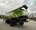 Клаас Лексіон, об'ємом двигуна 0 л та пробігом 0 тис. км за 175370 $, фото 5 на Automoto.ua