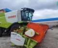Клаас Лексіон, об'ємом двигуна 0 л та пробігом 0 тис. км за 206644 $, фото 1 на Automoto.ua