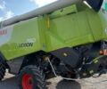Клаас Лексіон, об'ємом двигуна 0 л та пробігом 0 тис. км за 203053 $, фото 5 на Automoto.ua