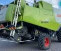 Клаас Лексіон, об'ємом двигуна 0 л та пробігом 0 тис. км за 203053 $, фото 3 на Automoto.ua