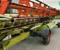 Клаас Лексіон, об'ємом двигуна 0 л та пробігом 0 тис. км за 177081 $, фото 20 на Automoto.ua