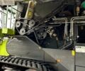 Клаас Лексіон, об'ємом двигуна 0 л та пробігом 0 тис. км за 177081 $, фото 4 на Automoto.ua
