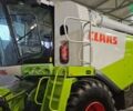 Клаас Лексіон, об'ємом двигуна 0 л та пробігом 0 тис. км за 132709 $, фото 1 на Automoto.ua