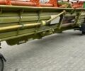 Клаас Лексіон, об'ємом двигуна 0 л та пробігом 0 тис. км за 177081 $, фото 19 на Automoto.ua