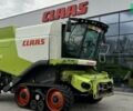 Клаас Лексіон, об'ємом двигуна 0 л та пробігом 0 тис. км за 175370 $, фото 1 на Automoto.ua