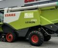 Клаас Лексіон, об'ємом двигуна 0 л та пробігом 0 тис. км за 175370 $, фото 3 на Automoto.ua