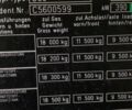 Клаас Лексіон, об'ємом двигуна 0 л та пробігом 0 тис. км за 203053 $, фото 9 на Automoto.ua