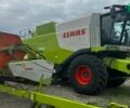 Клаас Лексіон, об'ємом двигуна 0 л та пробігом 0 тис. км за 203053 $, фото 3 на Automoto.ua