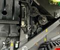 Клаас Лексіон, об'ємом двигуна 0 л та пробігом 0 тис. км за 177081 $, фото 6 на Automoto.ua