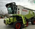 Клаас Лексіон, об'ємом двигуна 0 л та пробігом 0 тис. км за 177081 $, фото 9 на Automoto.ua