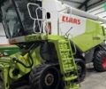 Клаас Лексіон, об'ємом двигуна 0 л та пробігом 0 тис. км за 127101 $, фото 1 на Automoto.ua