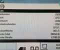 Клаас Лексіон, об'ємом двигуна 0 л та пробігом 0 тис. км за 203053 $, фото 4 на Automoto.ua